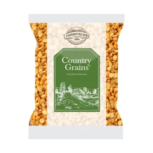 daal chana bareek 1kg