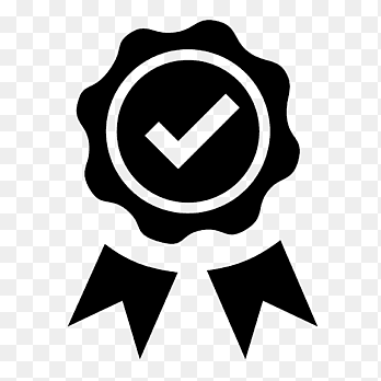 png clipart quality control computer icons quality assurance quality miscellaneous service thumbnail